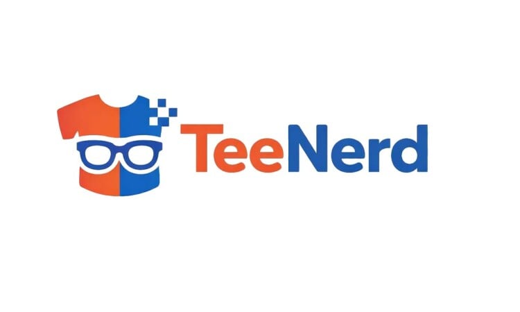 TeeNerd.com