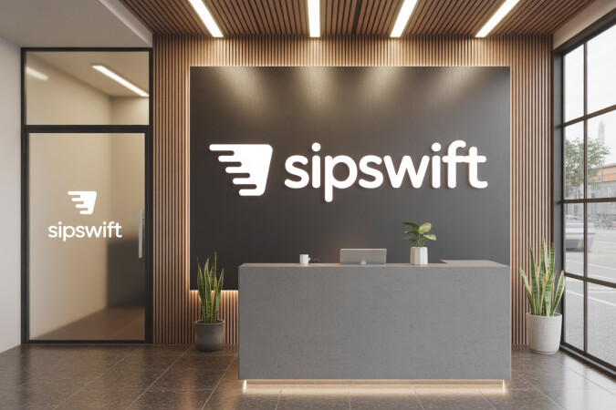 SipSwift.com — 3