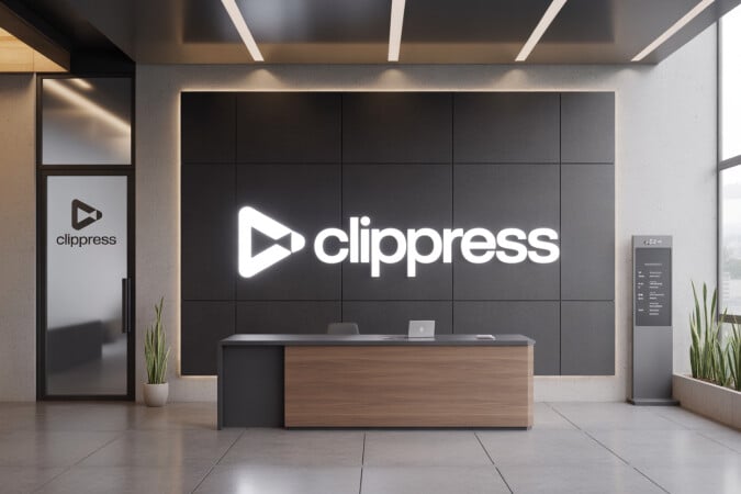 ClipPress.com image 4