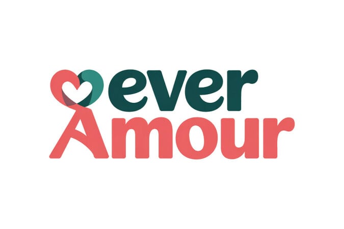 EverAmour logo