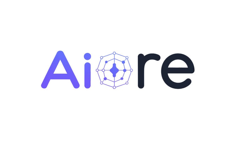 AiOre.com