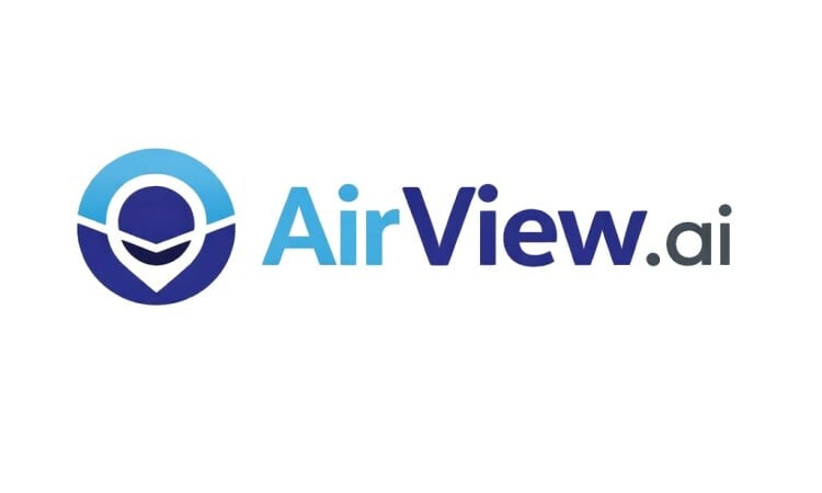 AirView.ai - buy Cool premium names