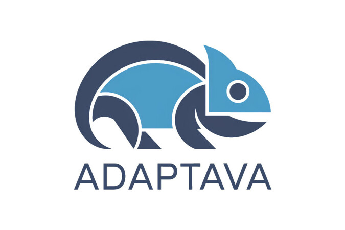 Adaptava.com - Creative premium domains for sale