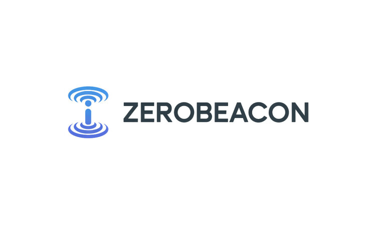 ZeroBeacon.com - buy Best premium domains