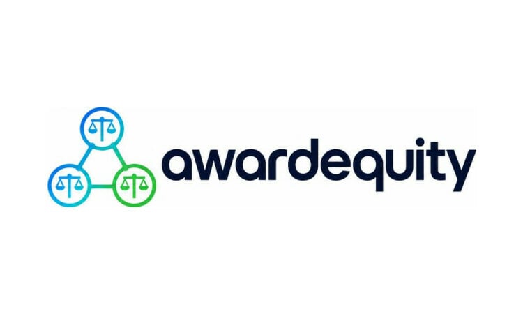 AwardEquity.com is for sale