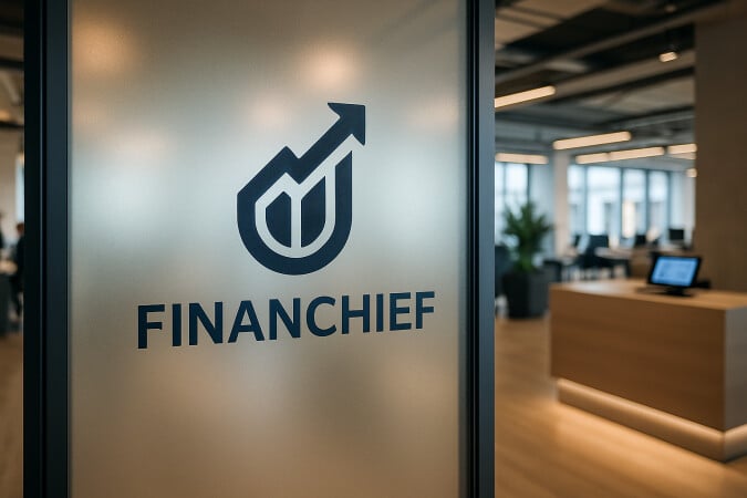 Financhief.com image 2