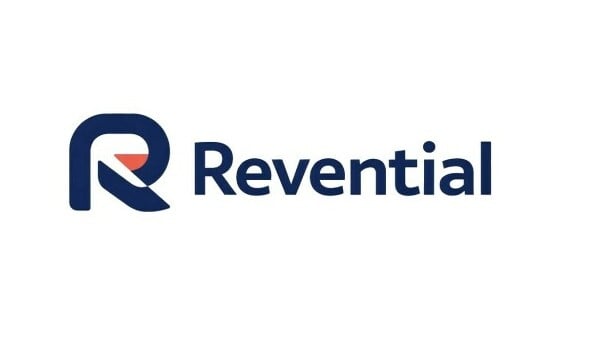 Revential logo