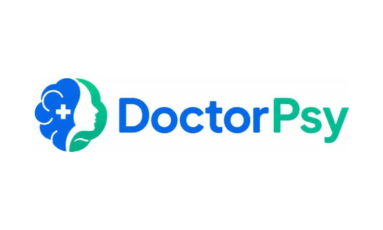 DoctorPsy.com