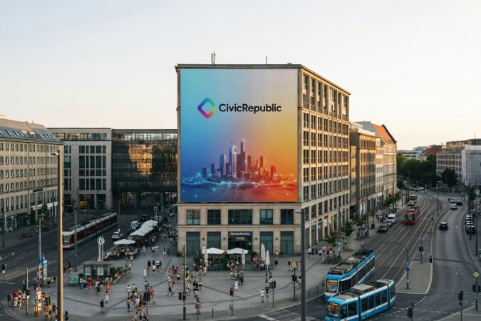 CivicRepublic.com image 3