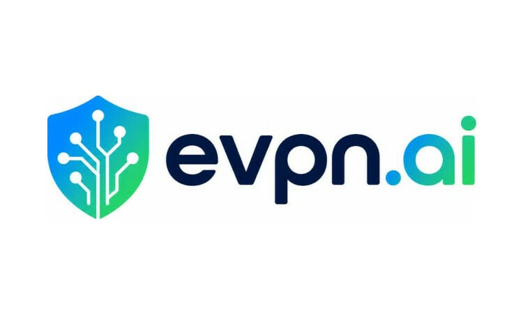EVPN logo