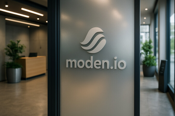 moden.io image 4