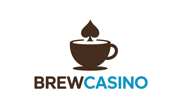 BrewCasino.com - buying Best premium names