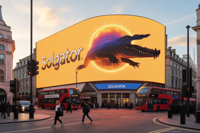 SolGator.com image 3