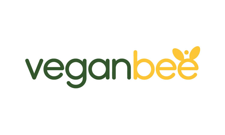 VeganBee.com