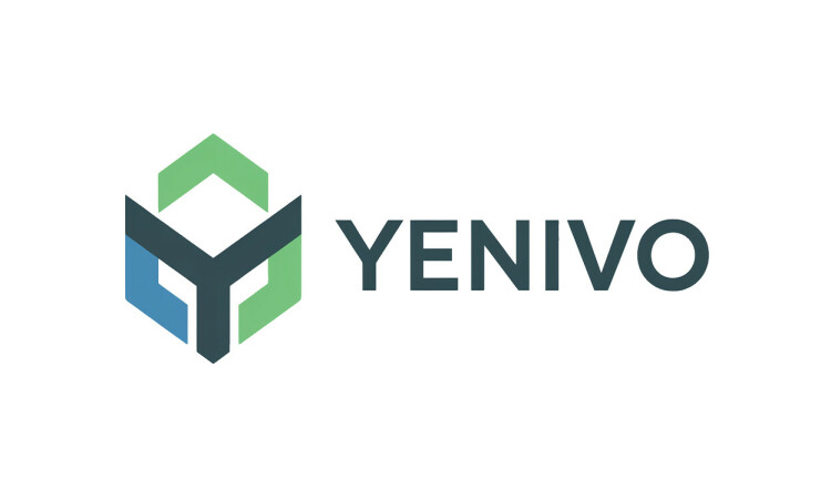 Yenivo.com - Good premium domain names for sale
