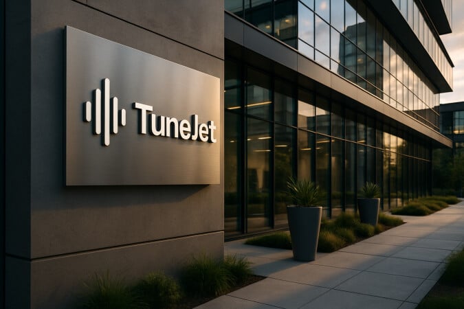 TuneJet.com image 4