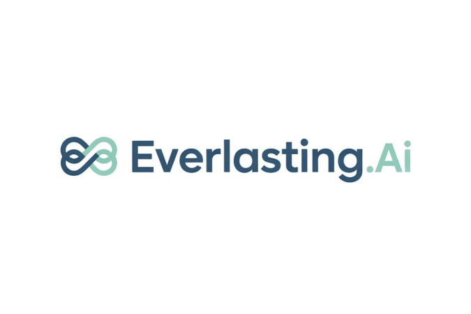 Everlasting logo