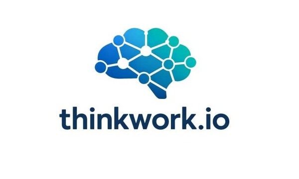 thinkwork.io - Creative premium domains