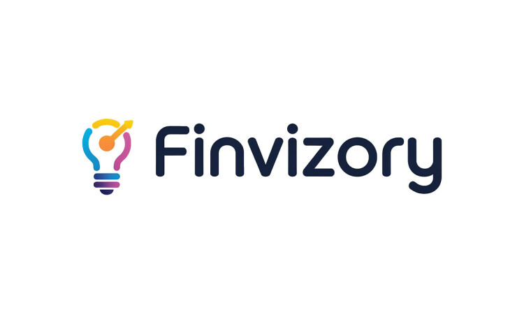Finvizory.com - buy Catchy premium domains