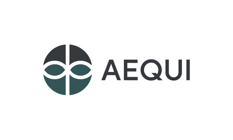 Aequi logo