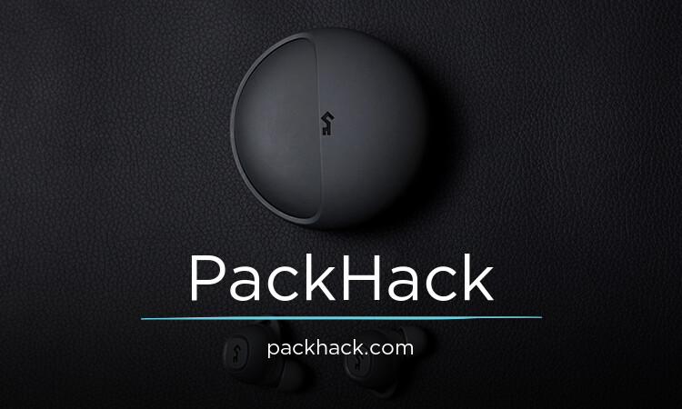 PackHack.com - buying Cool premium names