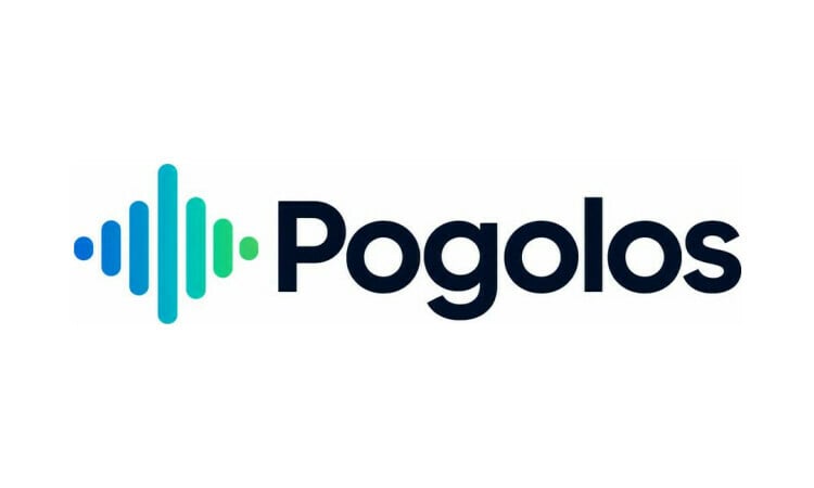 Pogolos logo