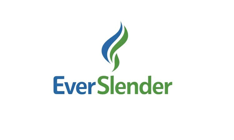 EverSlender logo