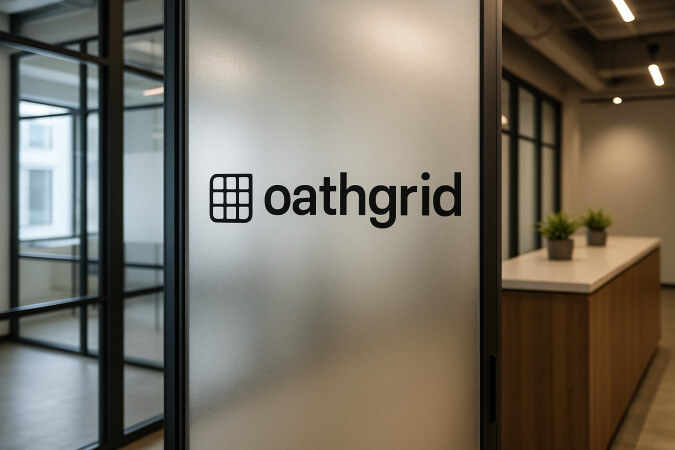 OathGrid.com image 4