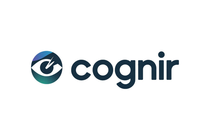 Cognir.com - Good premium domains for sale