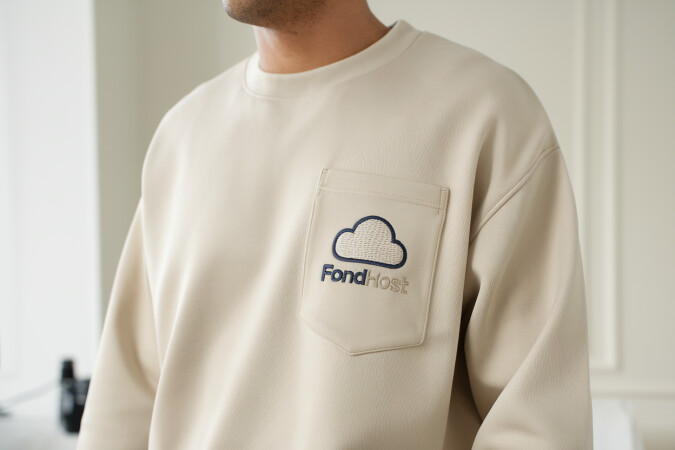 FondHost.com — 5