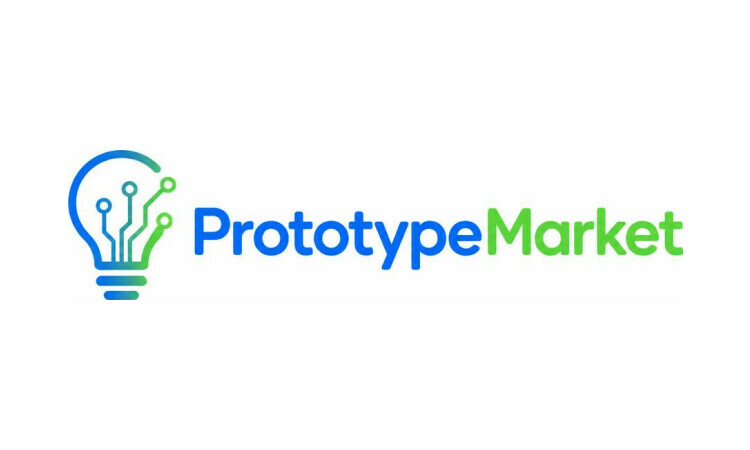 PrototypeMarket.com