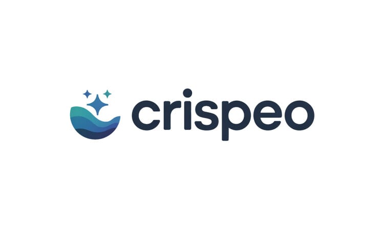 Crispeo.com - Catchy domains for sale