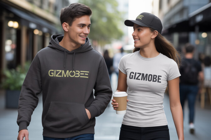 GizmoBee.com image 3