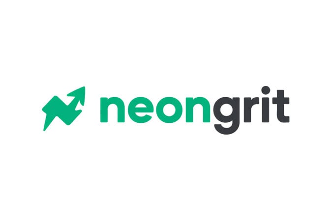NeonGrit.com - Good premium domains