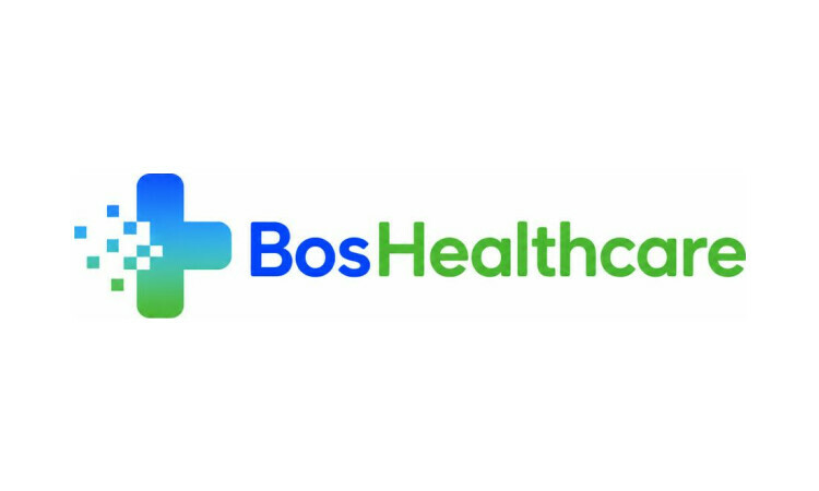 BosHealthcare logo