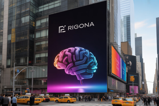 Rigona.com image 3