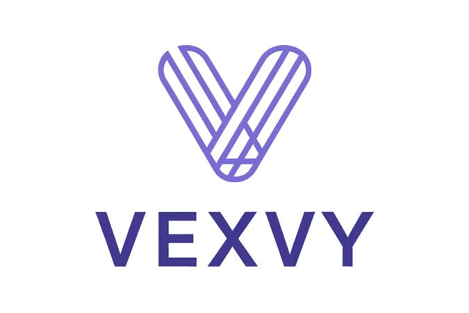 Vexvy.com - Unique premium domain names for sale