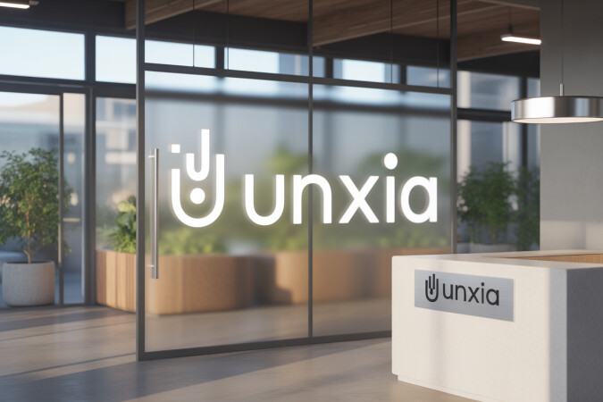 Unxia.com image 3