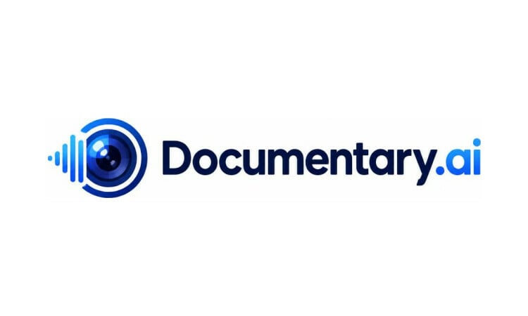 Documentary.ai