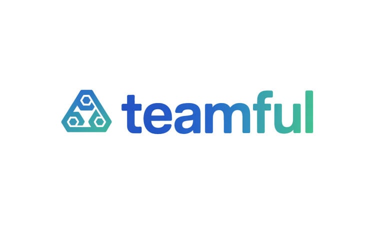 Teamful.com