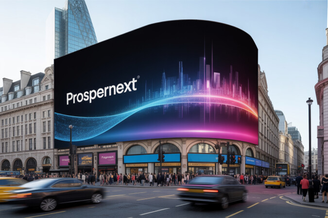 ProsperNext.com image 3
