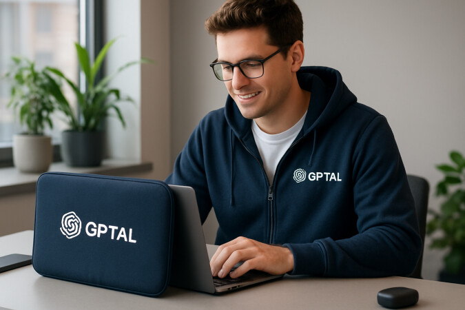 GPTAL.com image 5