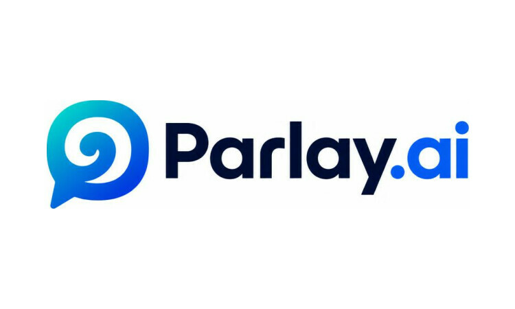 Parlay.ai