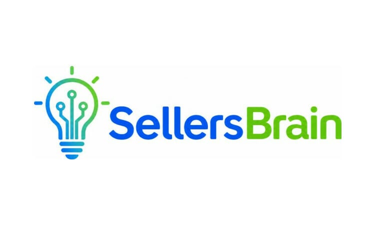 SellersBrain logo
