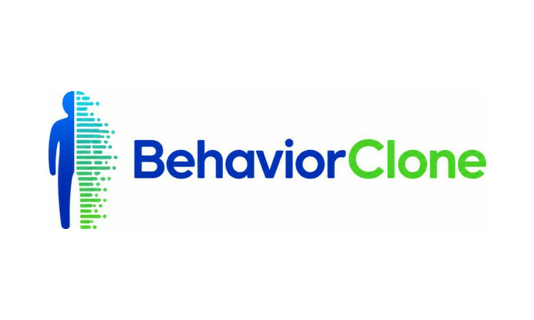 BehaviorClone logo