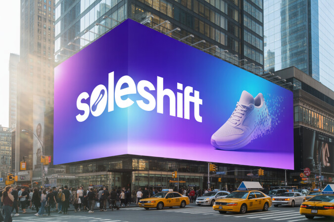 SoleShift.com image 3
