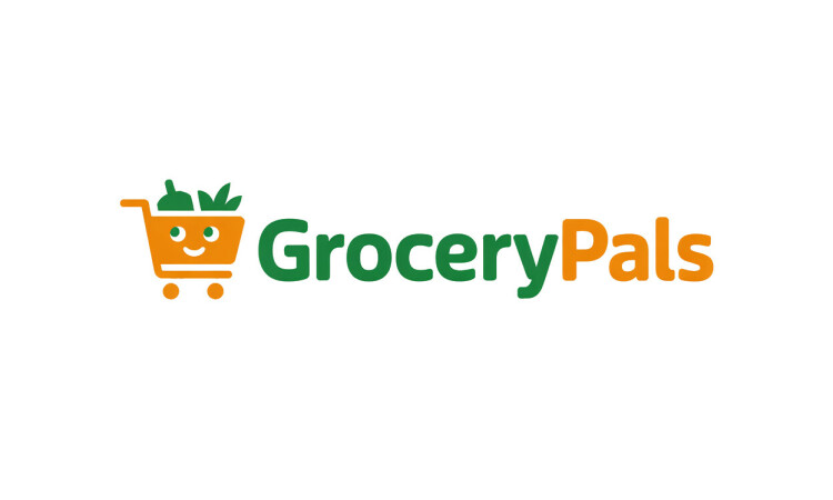GroceryPals.com