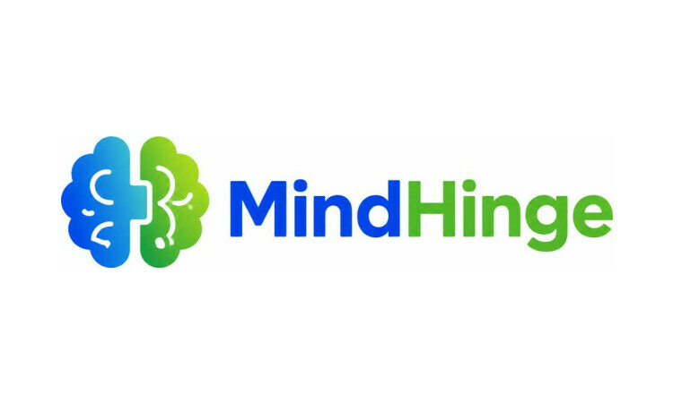 MindHinge logo