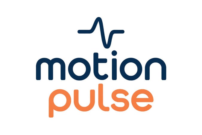 MotionPulse.com