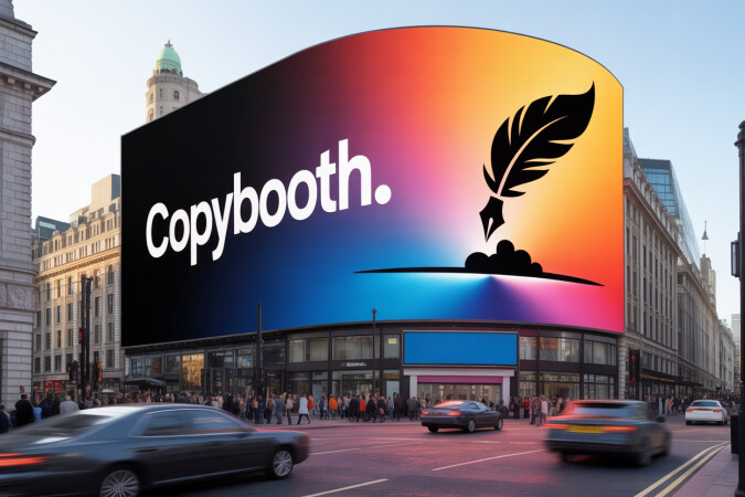 CopyBooth.com image 3